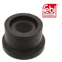 Febi Bilstein Stabilisatorlager Vorne Links Rechts FüR Renault Trucks Mascott