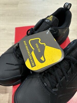 しょう　29センチ　New Balance s-l400.jpg