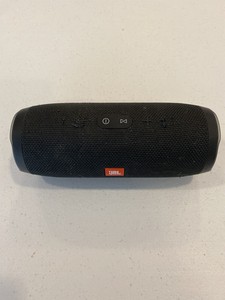 jbl flip 3 stealth edition waterproof