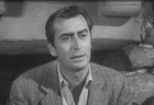 16mm film: Jane Wyman's Fireside Theater 1956 -  THE PAST IS ALWAYS PRESENT — photo 7