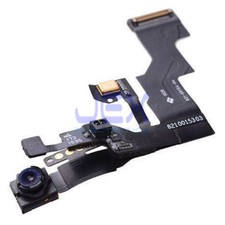 Proximity Light Sensor Flex Cable with Front Face Camera for iPhone 6S Plus 5.5"