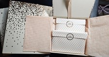Crafter's Companion Verse Stamp And Card Bundle - 201 Stamps