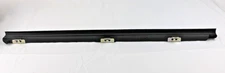 2006-13 LEXUS IS250/350 REAR LEFT DRIVER SIDE DOOR GLASS INNER WEATHERSTRIP OEM