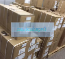 ONE NEW ABB Control Board UP C090 AE01 UPC090AE01 HIEE300661R0001