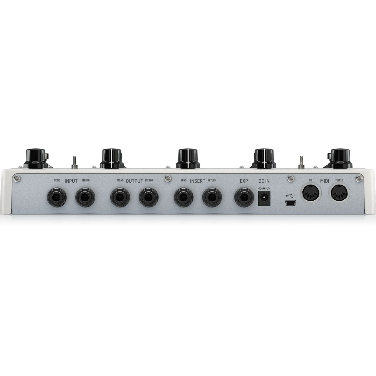 TC Electronic Plethora X5 for sale online | eBay