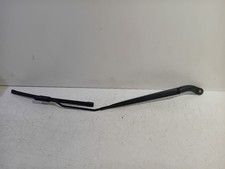 Renault Mégane IV Wischerarm vorne rechts 2018 288861068R M5M 450