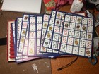 vintage board games po-ke-no poker keno ohio cincinnati 45212 — photo 4