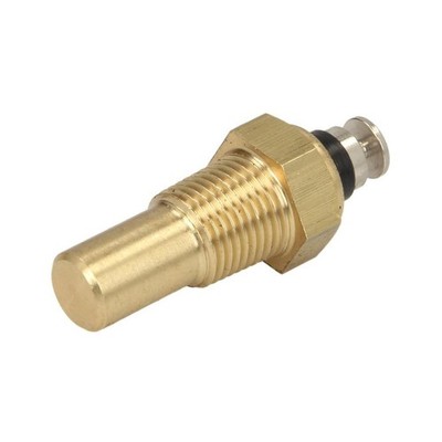   FAE SENSOR COOLANT TEMPERATURE FAE32070 NEW DE STOCK
