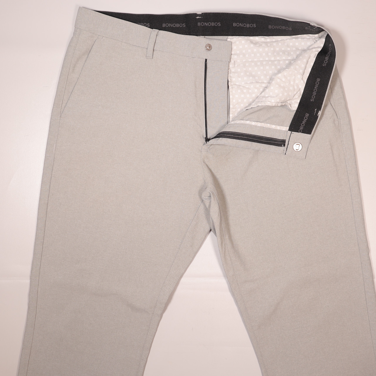 Bonobos Golf Performance Link Lightweight Pants G… - image 4