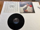 Thriller by Michael Jackson (Vinyl,  1982