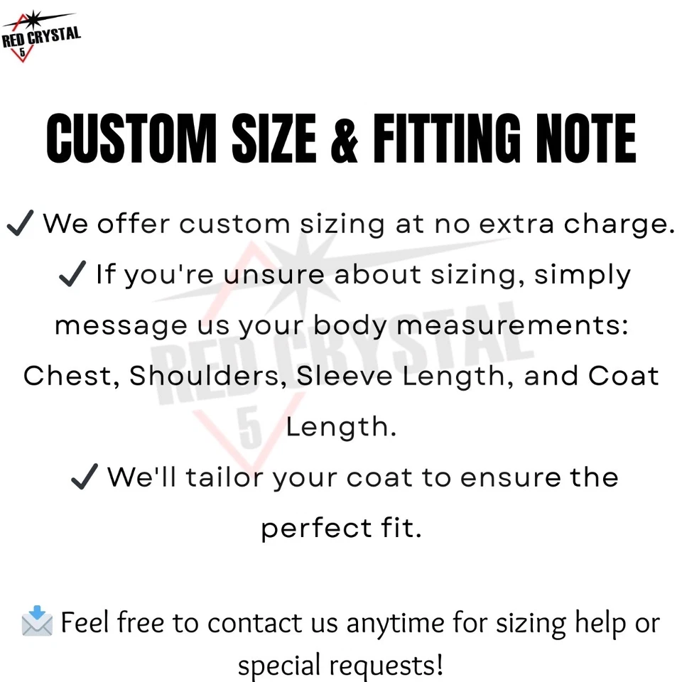 Novo Casaco de Lã Masculino Personalizado Estilo Inverness Longo Cinza Escuro Frete Rápido - Imagem 2 de 4