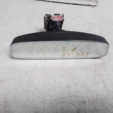 Rear View Mirror Automatic Dimming Fits 17-18 PORSCHE PANAMERA 951235