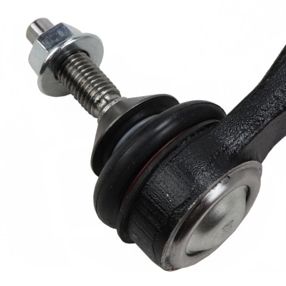 Конец анкерного стержня 101-5759 Beck Arnley передний пассажирский правосторонний для Volvo XC70 - Изображение 4 из 4