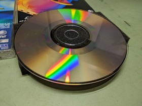 Web Browser Sega Dreamcast Complete in Box