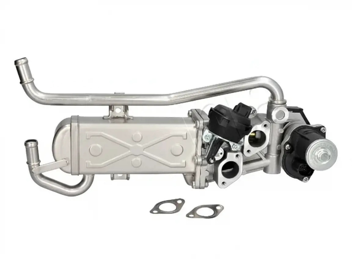 Valvola aria secondaria elettrico 150-00-0909 ASHIKA per VW AUDI SEAT