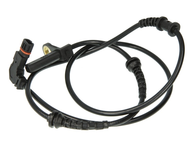 Fits AUTLOG ATAS4312 Sensor, wheel speed ATAS4312 ABS sensor front L/R fits: ME