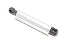 Hydraulikzylinder Verdeckkastendeckel rechts VW Eos 1F 1Q0871606B