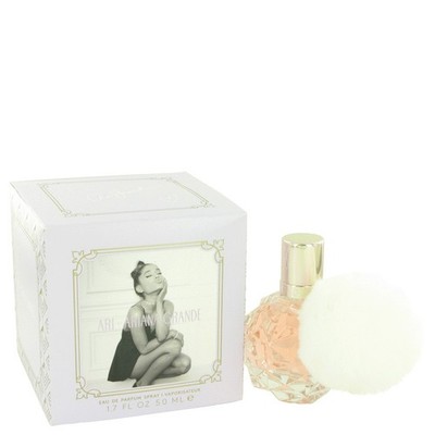 Ari by Ariana Grande Eau De Parfum Spray 1.7 oz / e 50 ml
