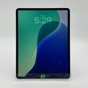 iPad Pro 6th Generation 512GB | eBay