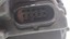 Bild 6 von 10