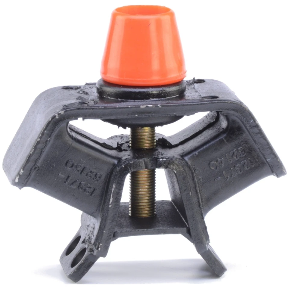 Ancla 8993 montaje transmisión automática trasero para 96-06 Toyota 4Runner Tundra Foto 3 de 4