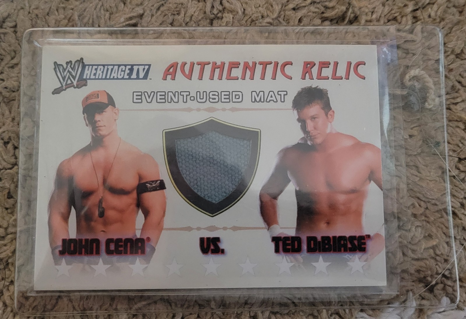 Ebay Item For Sale