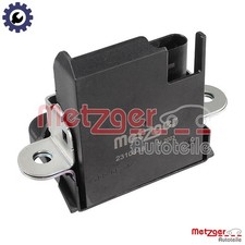 TAILGATE LOCK 2310848 FOR VW GOLF/VI CADDY/ALLTRACK/Box/Body/MPV/IV PASSAT/B7