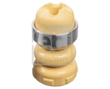 FEBI BILSTEIN Anschlagpuffer Federung 194933 PU Polyurethan für VW ID E11 E12