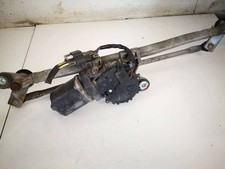 Chevrolet Cruze 2014 Windshield Wiper Linkage - FRONT 95971324, Ge FR2546805-63