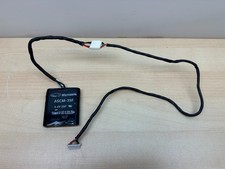 Microsemi ASCM‑35F 5.4V 35F SuperCap for SmartRAID 3100 Series
