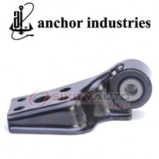 Anchor 9871 Engine Torque Strut Mount for Cylinder Block ke