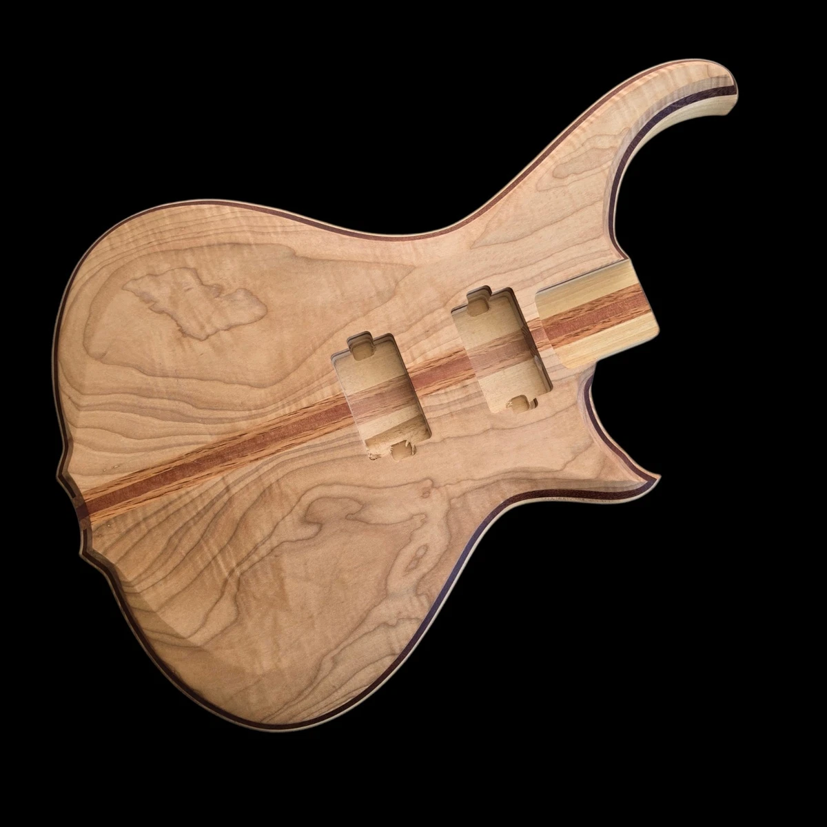 alembic guitar products for sale | eBay