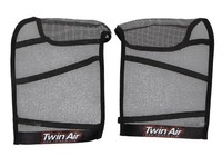 Twin Air KüHler Netz Passt An Ktm Sx 85 Ab18