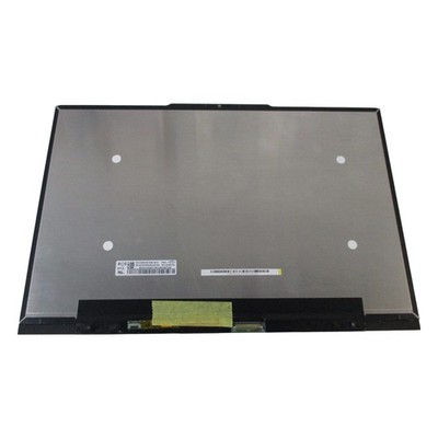 Lcd Touch Screen For Lenovo IdeaPad 5 2-in-1 14IAL10 83KR 14'' WUXGA 5D10S40297