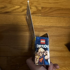 LEGO DIMENSIONS: The Goonies Level Pack (71267)