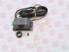 SCHNEIDER ELECTRIC MG59499 / MG59499 (NEW IN BOX)