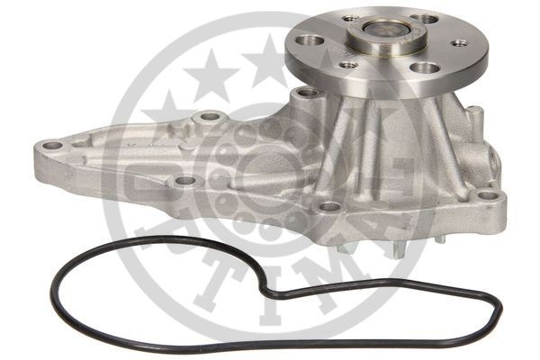 Optimal AQ-2341 Wasserpumpe Mechanisch FüR Honda CR-V III (Re_)-image