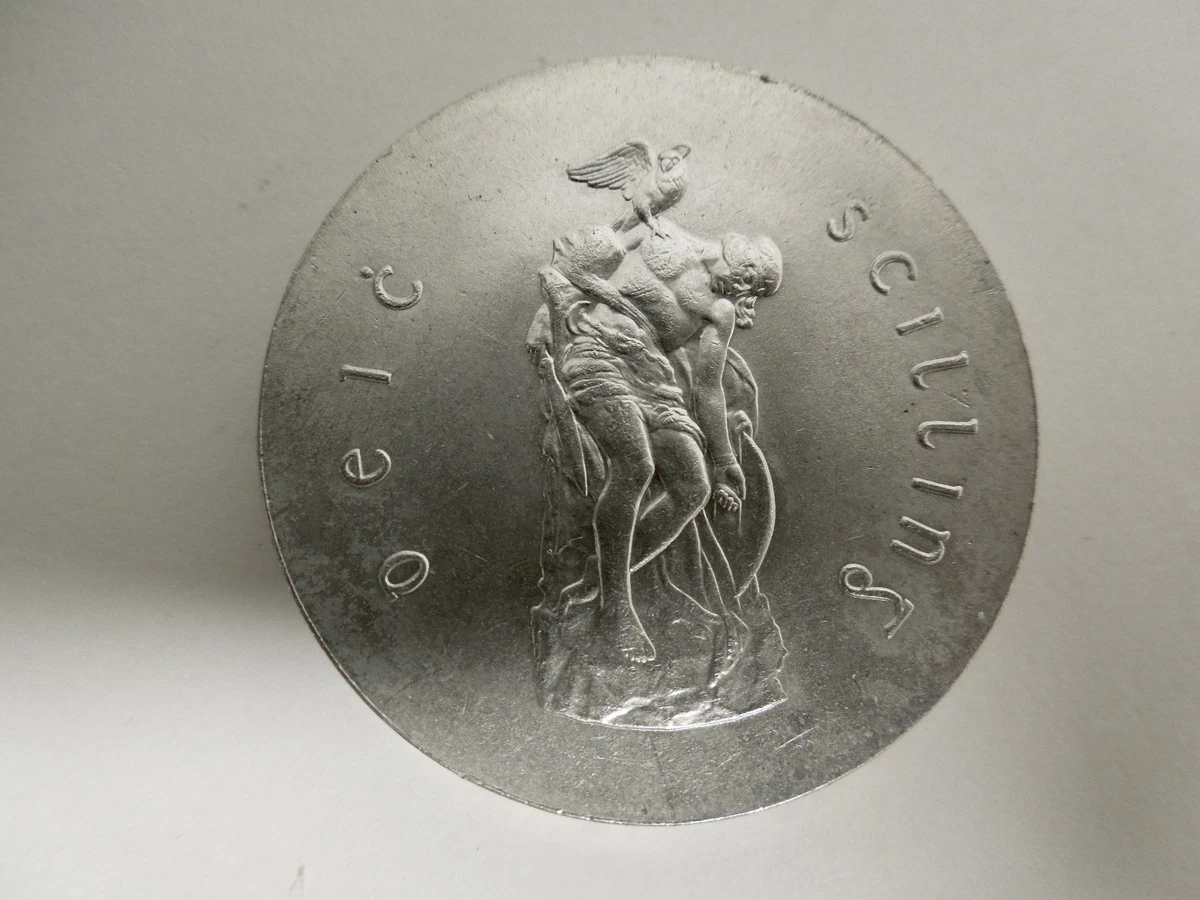 Silver 1966 Irish Coins for sale | eBay
