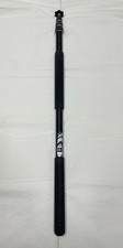 Gitzo G-557 Sport Aluminum Boompole G557