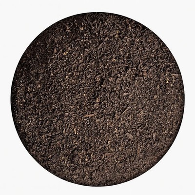 KDF 85 Filter Media 5 lb   Copper Zinc Granules for Iron, Odor & Metal Removal