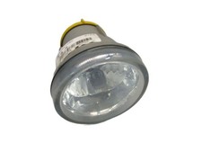 Nebelscheinwerfer links für CITROEN C3 I (FC, FN) 1.4 16V HDI 9648947780