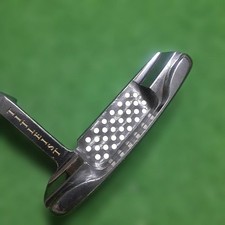 Scotty Cameron Teryllium TeI3 Newport - Rare Right Handed Model