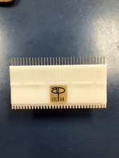 AP Products IC TEST CLIP, LTC-64 , 64 PIN, NEW OLD STOCK