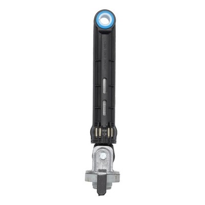 Stoßdämpfer 60n Haier 0020808145g 49051607 für Waschmaschine
