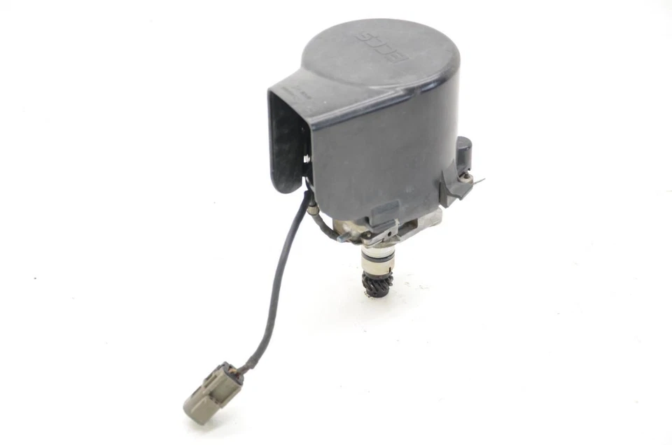 Conjunto distribuidor Nissan Pickup D21 90-97 6 cilindros 4x4  Foto 4 de 4