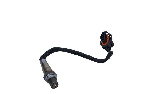 Lambda sensor Heated 59-0106 MAXGEAR for OPEL CORSA D MERIVA A MPV ASTRA H GTC