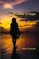 Anna Cornett | Shadow Of Hope | Taschenbuch | Englisch (2018) | [.]