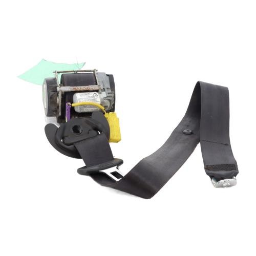SICHERHEITSGURT LINKS VORNE Volkswagen Jetta III (1K2) 2007 1K4857705BERAA