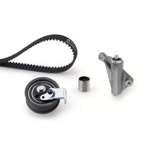 GATES Zahnriemensatz PowerGrip™ K045492XS für 8D5 A4 AWT B5 AUDI 8D2 Avant
