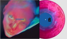 PRESALE VV Exclusive: Dopamine Chamber- Fonta...